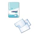 SENI Soft 90x60 Krankenunterlagen (1x30 Stk.)