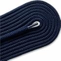 Fashion Casual / Athletic Round Laces 2 Pair Pack