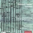 Koppel: Flute Concerto / Cello Concerto / Piano Concerto No. 2