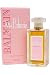 Miss Balmain by Pierre Balmain Eau de Toilette Spray 100ml