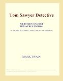 Tom Sawyer, Detective