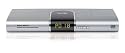 Technisat Digit MF8-S digitaler Sat Receiver, silber