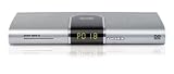 Technisat Digit MF8-S digitaler Sat Receiver, silber
