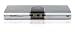 Technisat Digit MF8-S digitaler Sat Receiver, silber