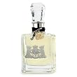 Juicy Couture Eau De Parfum Spray - 100ml/3.4oz