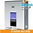 PAP2T VoIP Gateway