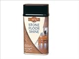 Liberon LIBFSS1L - Stone Floor Shine 1 Litre