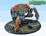 Rezolution: Vatacina SentinelIMAGE
