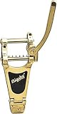 B7 LICENSED BIGSBY® GOLD