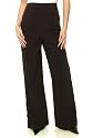 Noppies Overbelly Maternity Pant