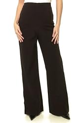 Noppies Overbelly Maternity Pant