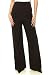 Noppies Overbelly Maternity Pant
