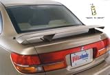 Auto Ventshade BackBladeUniversal Rear Spoiler 48 in.