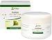 Dr. Förster Ginkgo Anti-Age Creme 100ml