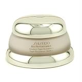 Shiseido Bio Performance Advanced Super Revitalizer Creme ( Limited Edition ) - 75ml/2.6oz