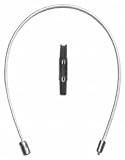 ACDelco 18P1784 Professional Durastop Parking Brake Intermediate Cable Assembly