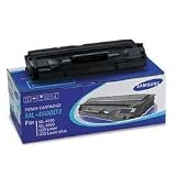 Samsung Ml4500d3 xaa Ml4500 4600 Toner drum