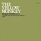 THE YELLOW MONKEY