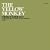TRIAD YEARS ACT1~THE VERY BEST OF THE YELLOW MONKEY