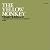TRIAD YEARS ACT1～THE VERY BEST OF THE YELLOW MONKEY