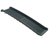 Solvit 62332 UltraLite Bi-Fold Pet Ramp