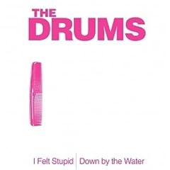 I Felt Stupid [7" VINYL]
