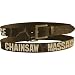 Texas Chainsaw Massacre - Belts - Movie - Tv
