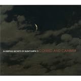 In Keeping Secrets of Silent Earth 3