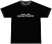 Dear Lord, If You Can't Make Me Skinny, Please Make My Friends Fat T-shirt