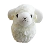 Cosjob  ̤ 礭 եȥ å A820) ̤ ̤ǯ   襤 ҤĤ ҥĥ ӥå big 2015ǯ ǯ   ʪ ǯ ʡ ʡ  ɾ ⤳⤳ դդ 2015 ( ۥ磻 )