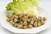 Fresh Bay Scallops, (2.5lbs, serves 4)