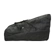 Heather Harp Tm Nylon Case