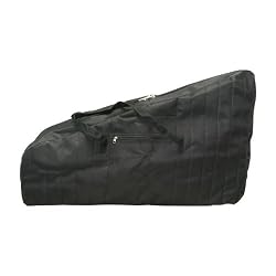 Heather Harp TM Nylon Case