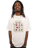 LRG - LRG The Greenery Knit,T-shirts for Men