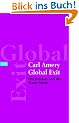 Global Exit: Die Kirchen und der Totale Markt