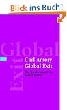 Global Exit: Die Kirchen und der Totale Markt