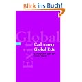 Global Exit: Die Kirchen und der Totale Markt