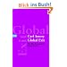 Global Exit: Die Kirchen und der Totale Markt