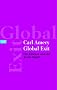 Global Exit: Die Kirchen und der Totale Markt
