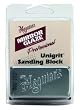 Meguiar's K1000 Unigrit Sanding Blocks