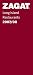 Book Zagat 2007/08 Long Island Restaurants (Zagatsurvey)