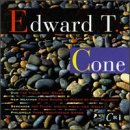 Cone: Duo For Violin And Cello/New Weath...
