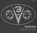 Masked Rider V.3