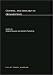 Books : Control and Ideology in Organizations