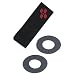 Ankle Sprain Kit