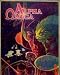 Books : Alpha Omega: Game of Tactical Combat in Space [BOX SET]