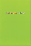 Katharina Fritsch Katharina Fritsch