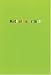 Books : Katharina Fritsch