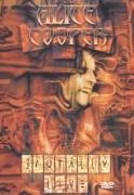 Alice Cooper: Brutally Live