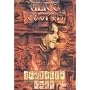Alice Cooper - Brutally Live [DVD] [2000]